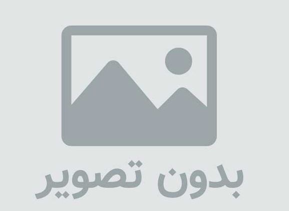  عبارات مفید در مورد دانشگاه و امتحان